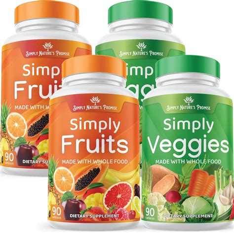 Amazon.com: Vitamin Supplements .